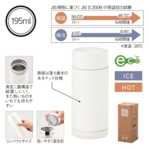cpat-E22-237343