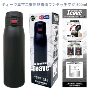 cpat-E12-2217824