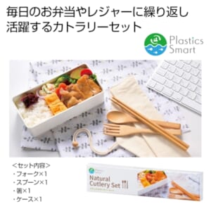 cpat-E12-2282080