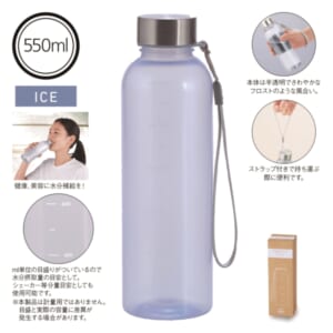 cpat-E22-241321