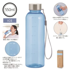 cpat-E22-241323