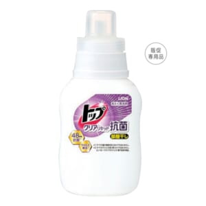cpat-E01-36075NP