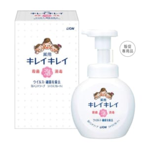 cpat-E01-36079PA