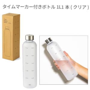 cpat-E12-2217974