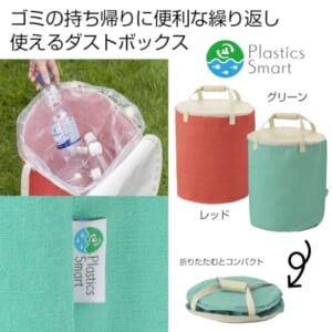 cpat-E12-2261040