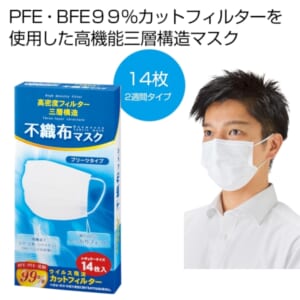cpat-E12-2281850