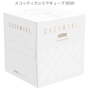 cpat-E12-2924700