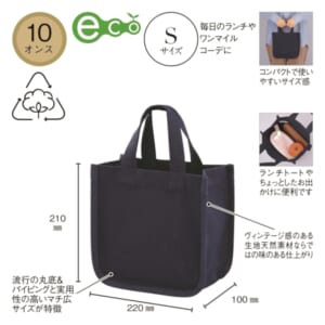 cpat-E22-243322
