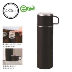 cpat-E22-243341
