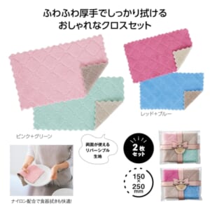 cpat-E01-36082