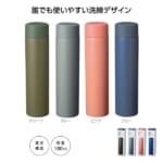 cpat-E01-36091