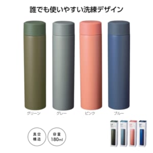 cpat-E01-36091
