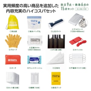 cpat-E01-36096