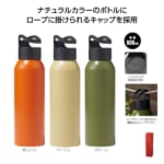 cpat-E01-36120