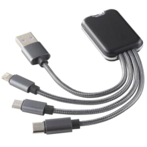 cpat-E01-64088