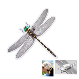 cpat-E01-64095