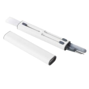 cpat-E01-64096