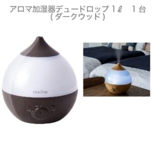 cpat-E12-2218129