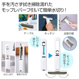 cpat-E12-2375021