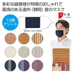 cpat-E12-2391790