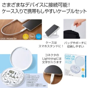 cpat-E12-2392250
