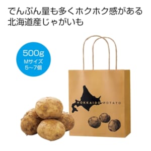 cpat-E12-2565530
