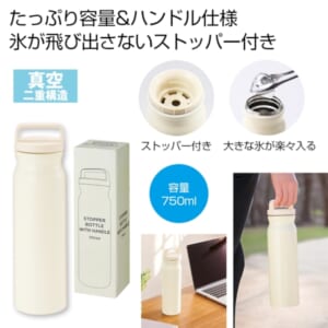 cpat-E12-2721021