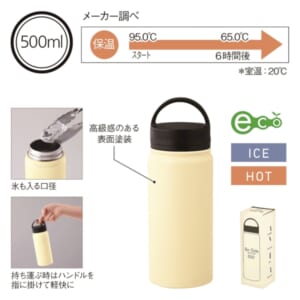 cpat-E22-237373