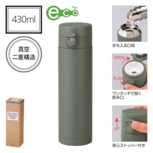 cpat-E22-245402