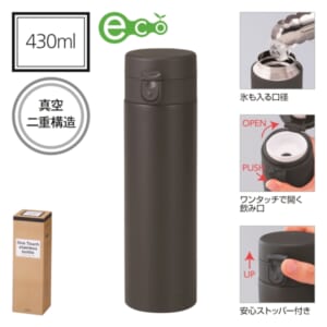 cpat-E22-245404