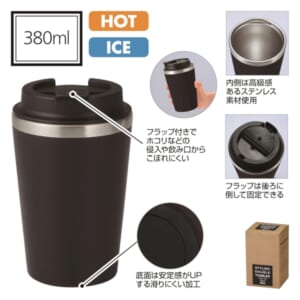 cpat-E22-245421
