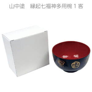 cpat-E12-2218350