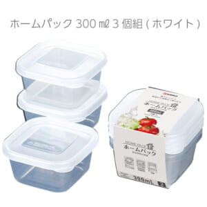 cpat-E12-2218416