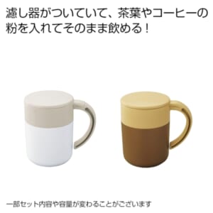 cpat-E12-2267360