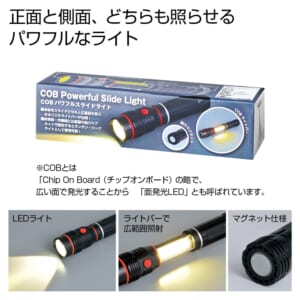 cpat-E12-2284970