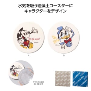 cpat-E01-36208