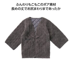 cpat-E01-36281GL