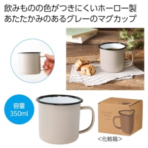 cpat-E12-2375301