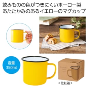 cpat-E12-2375311