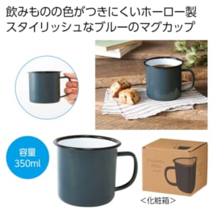 cpat-E12-2375341