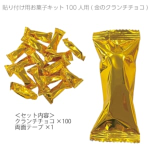 cpat-E12-2935576