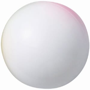 cpat-E12-2935672