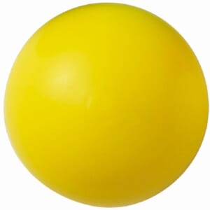 cpat-E12-2935675