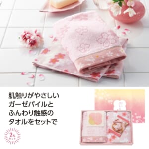 cpat-E01-33290