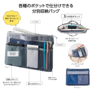 cpat-E01-36360