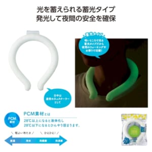 cpat-E01-36385