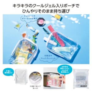cpat-E01-36398