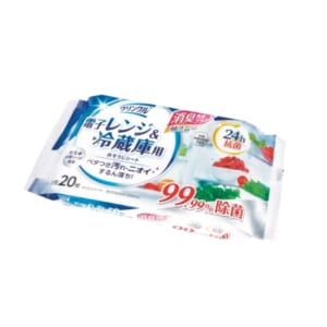 cpat-E01-36456DE