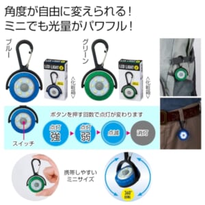 cpat-E12-2325740