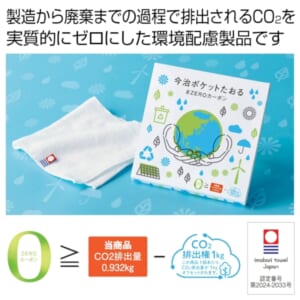 cpat-E12-2325840